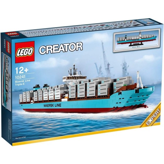 LEGO Creator Set