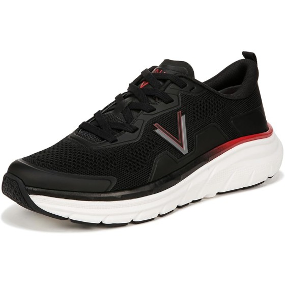 Vionic Men's Walk Max Sneaker