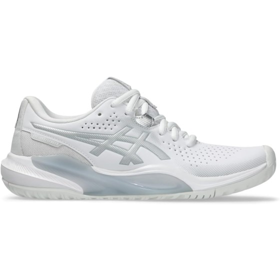 ASICS Men's Gel-Challenger 15 Tennis Shoes