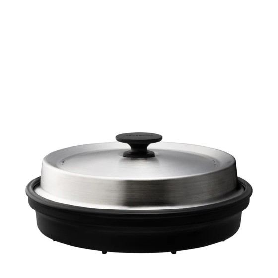 HomeCHEF® Magic Pot 4-in-1 Cookware Accessory