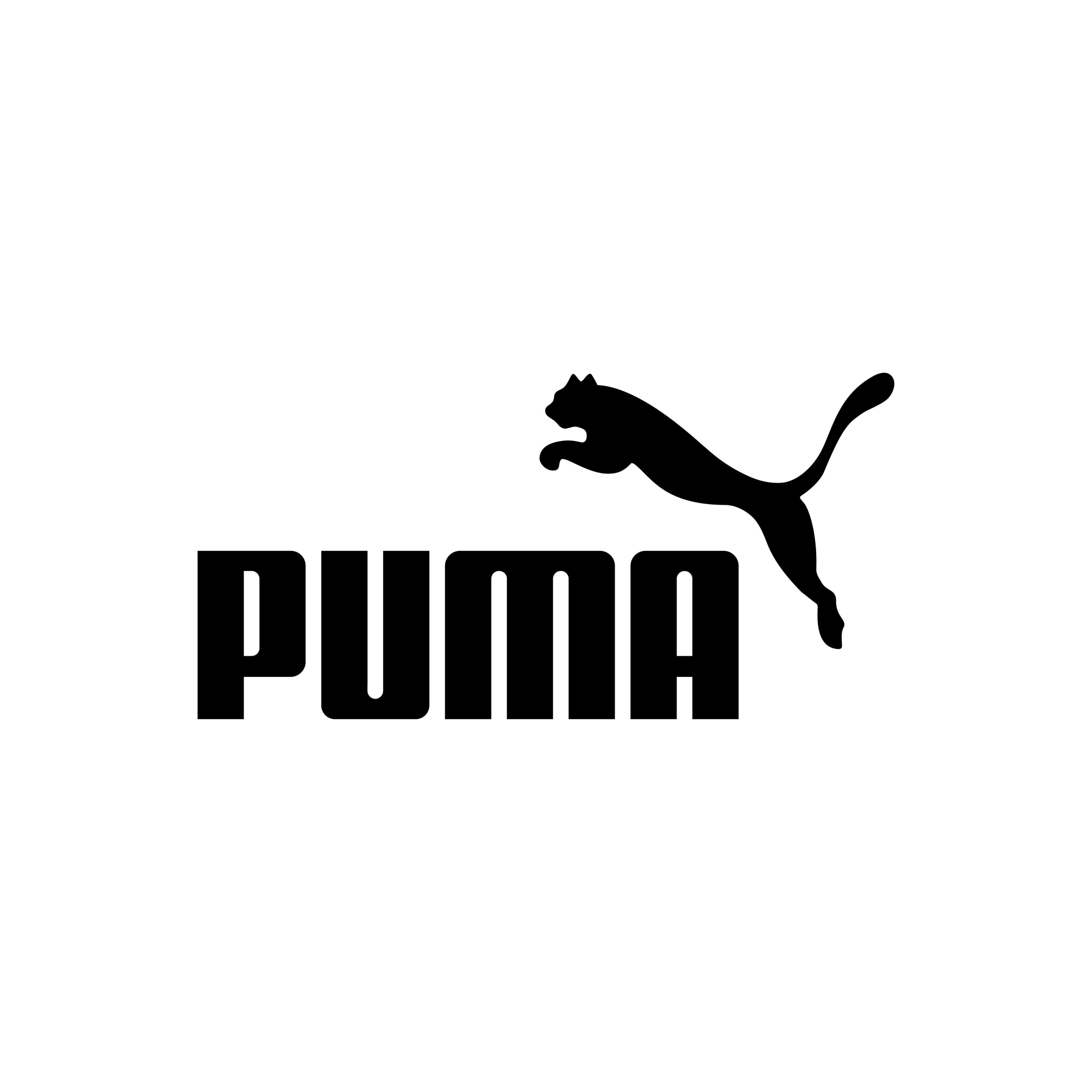 PUMA
