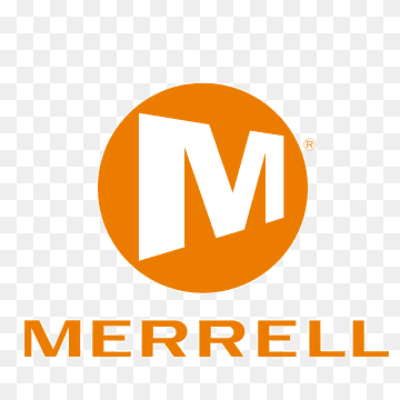 MERRELL