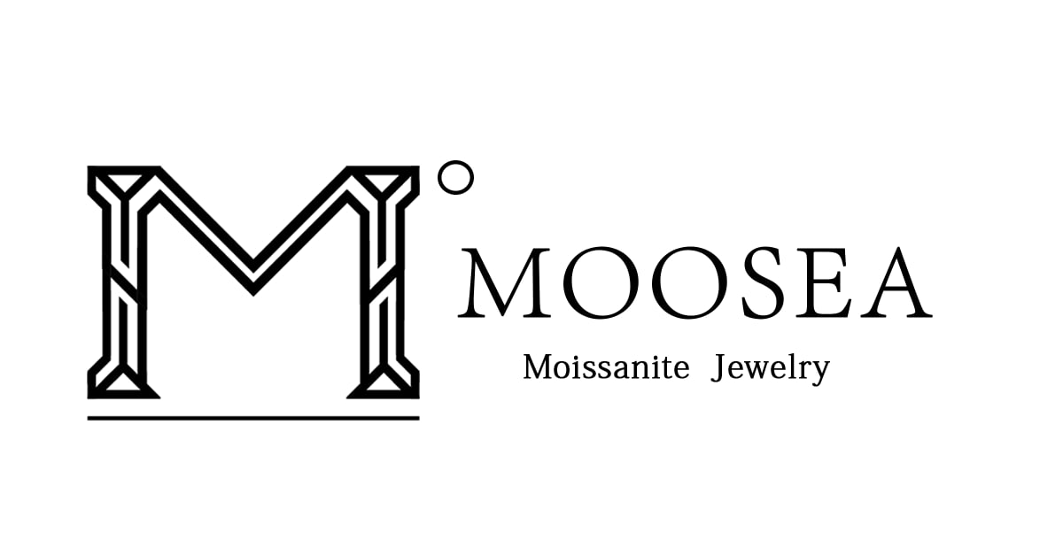 MOOSEA