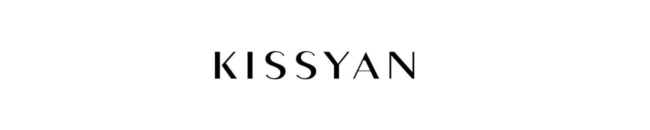 KISSYAN JEWELRY