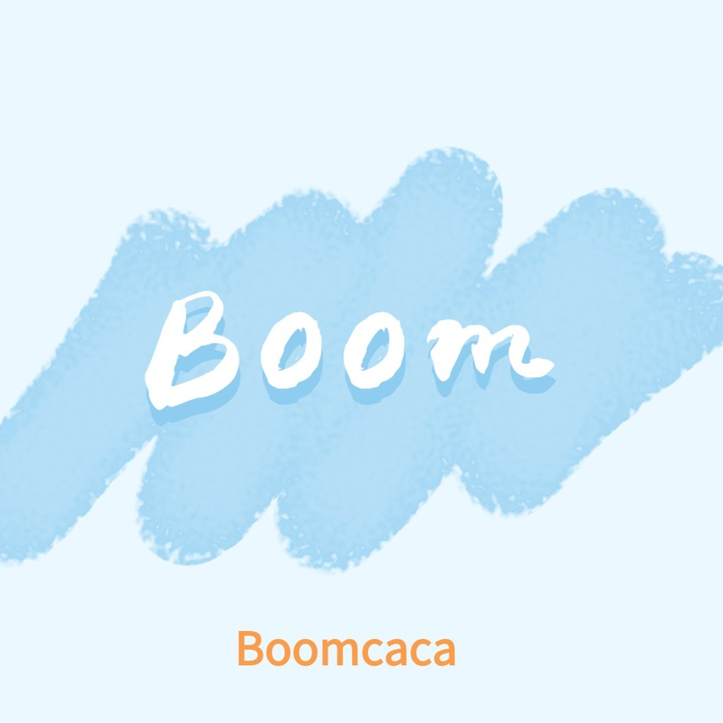BOOMCACA